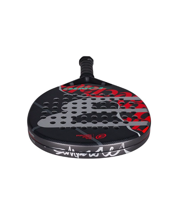 Bullpadel Ionic Control 26 - Padel One