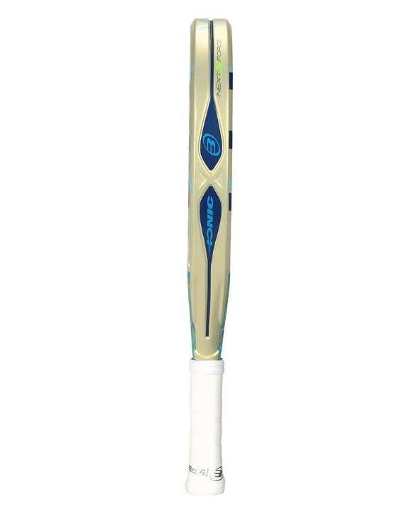 Bullpadel Ionic Light 26 - Padel One