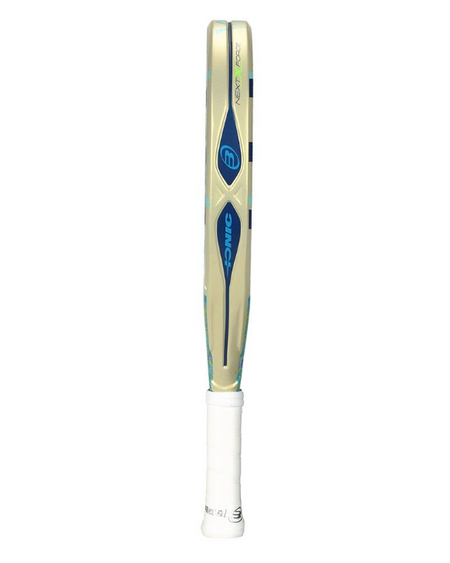 Bullpadel Ionic Light 26 - Padel One