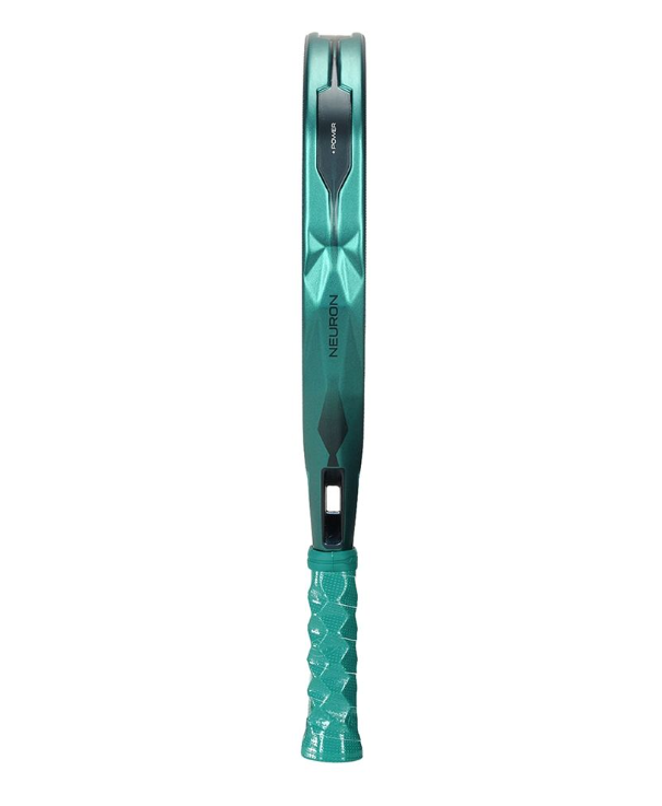 Bullpadel Neuron 02 Cloud - Padel One