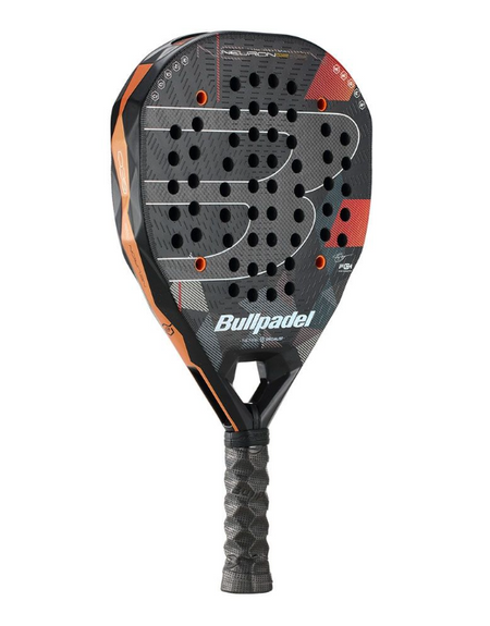 Bullpadel Neuron 02 Edge - Padel One