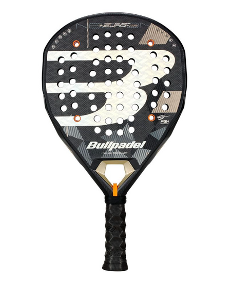 Bullpadel Neuron 02 - Padel One