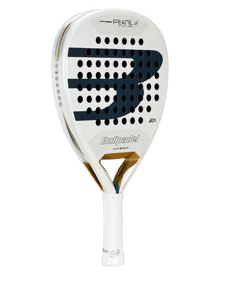 Bullpadel Pearl 2026 - Padel One