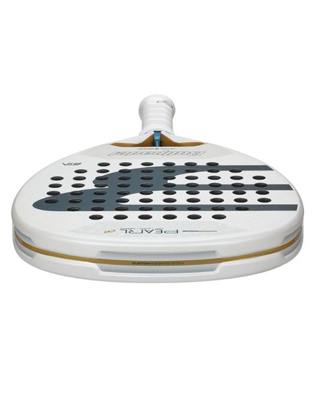 Bullpadel Pearl 2026 - Padel One