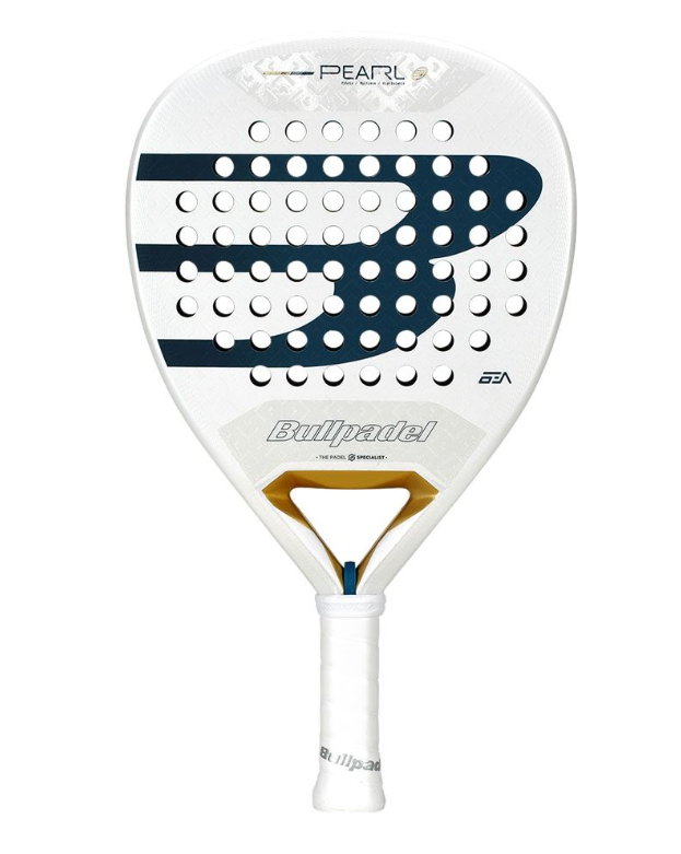 Bullpadel Pearl 2026 - Padel One