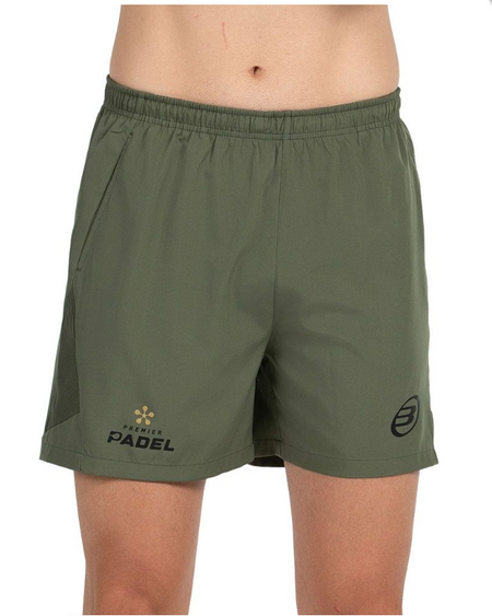 Bullpadel Pecos – Padel Shorts - Padel One