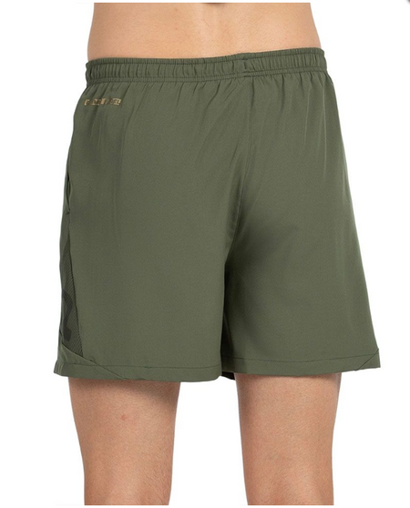 Bullpadel Pecos – Padel Shorts - Padel One