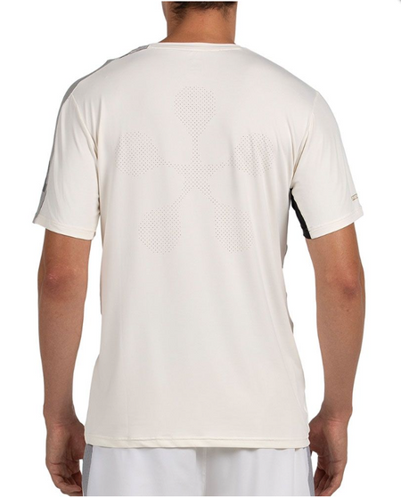 Bullpadel Pocate – Padel T-Shirt - Padel One