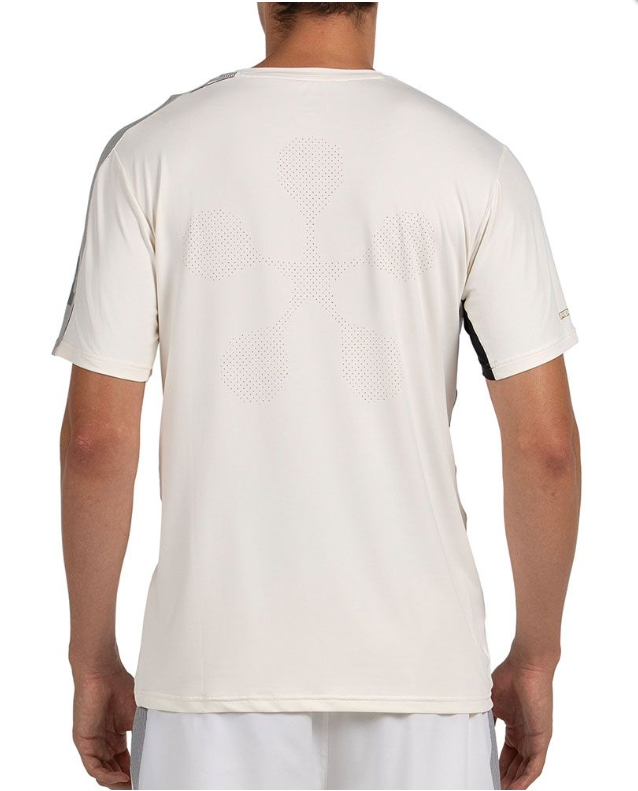 Bullpadel Pocate – Padel T-Shirt - Padel One