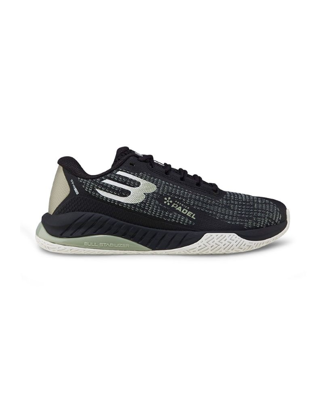 Bullpadel Premier P2 26V shoes