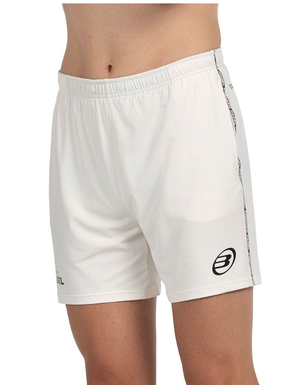 Bullpadel Preux – Padel Shorts - Padel One