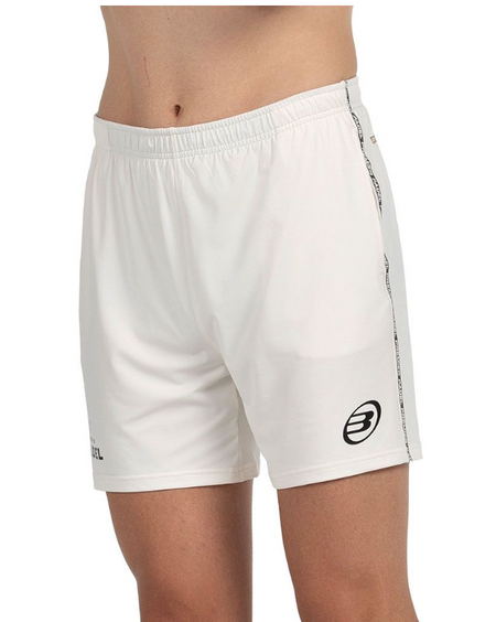 Bullpadel Preux – Padel Shorts - Padel One