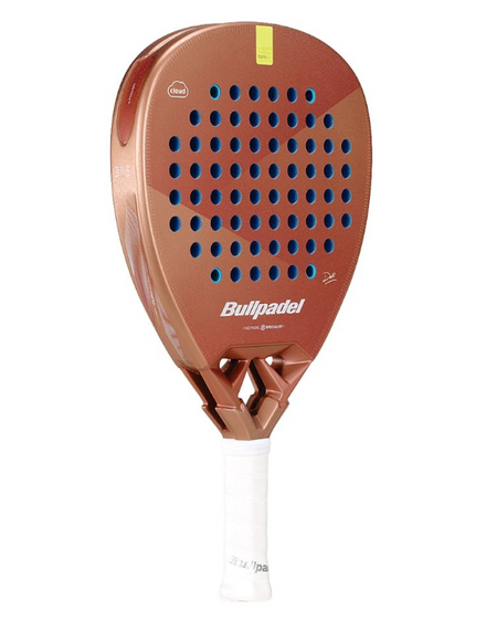 Bullpadel Vertex 05 Cloud - Padel One