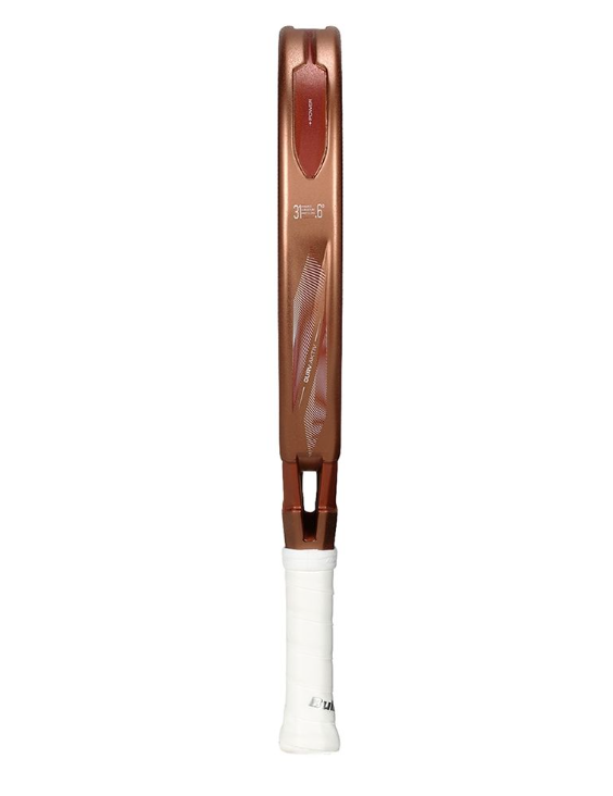 Bullpadel Vertex 05 Cloud - Padel One