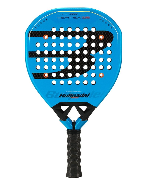 Bullpadel Vertex 05 Geo - Padel One