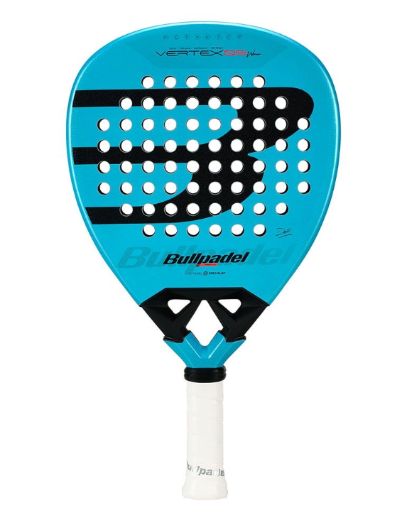 Bullpadel Vertex 05 W - Padel One