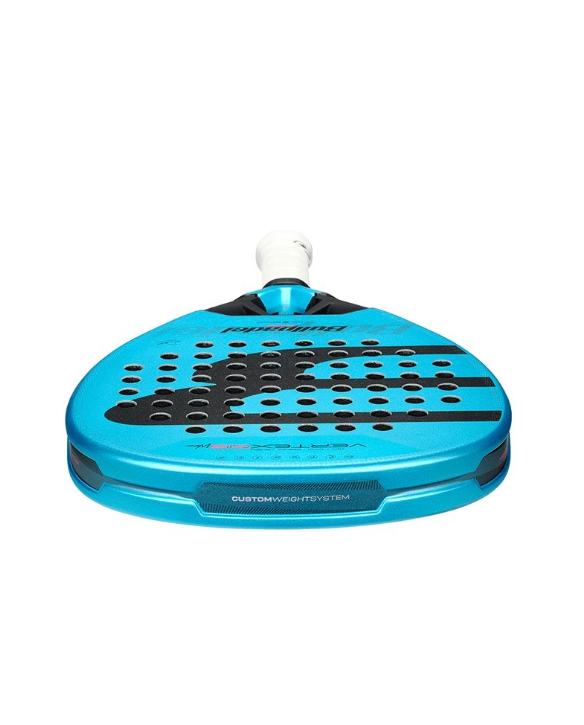Bullpadel Vertex 05 W - Padel One