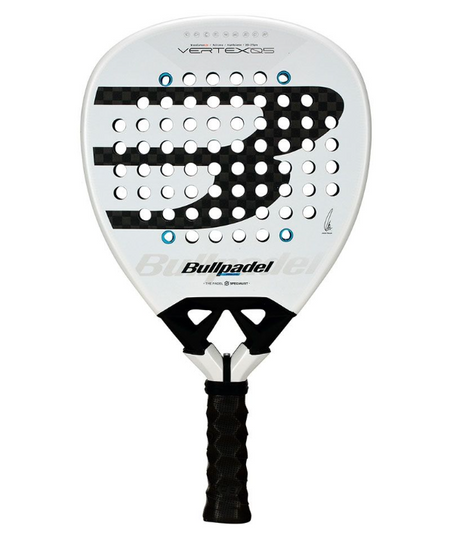 Bullpadel Vertex 05 - Padel One