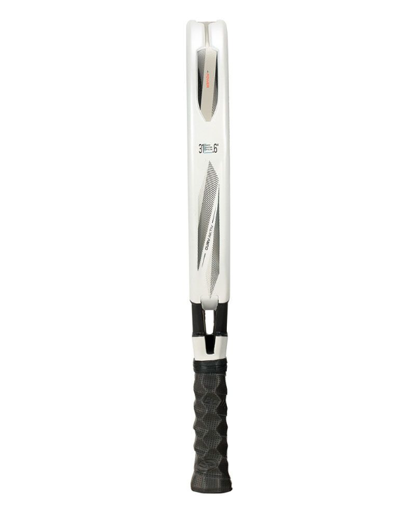 Bullpadel Vertex 05 - Padel One