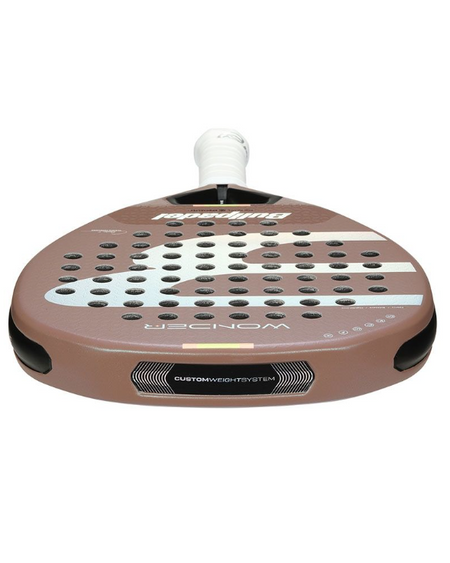 Bullpadel Wonder W - Padel One