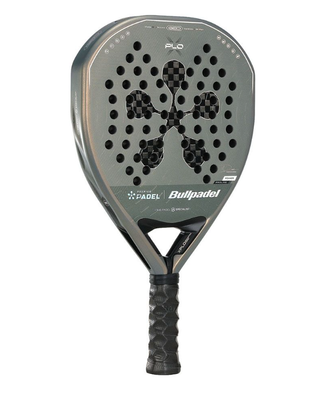 Bullpadel XPLO Martín Di Nenno