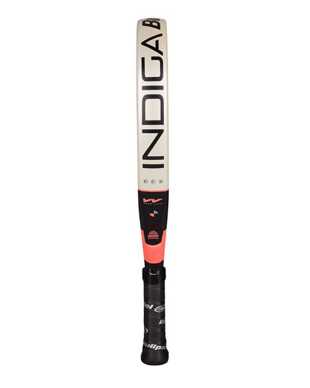 Bullpadel Indiga W 26 - Padel One