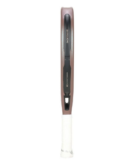 Bullpadel Wonder W - Padel One