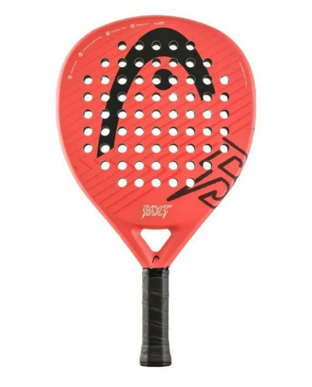 HEAD Bolt 2026 RD - Padel One