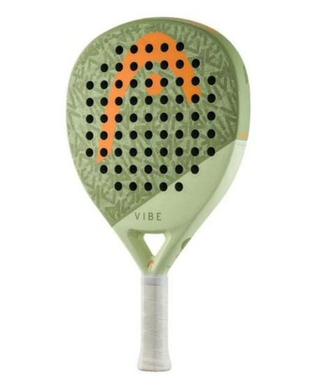 HEAD Vibe 2026 GR - Padel One