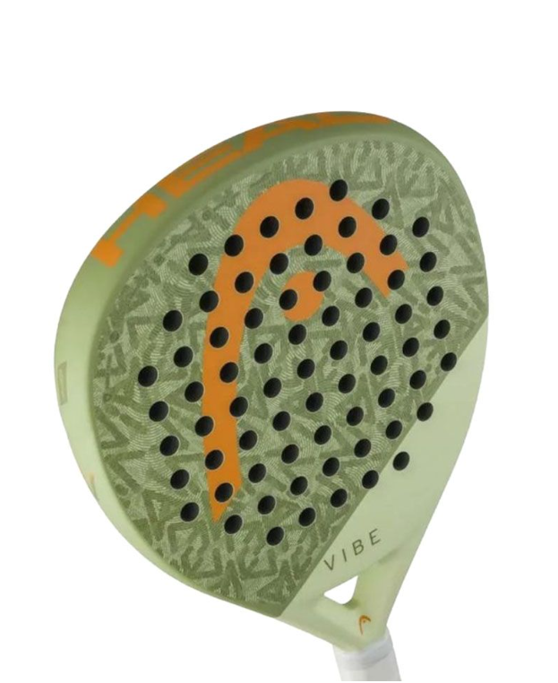 HEAD Vibe 2026 GR - Padel One