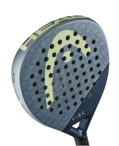 HEAD Vibe 2026 BL - Padel One