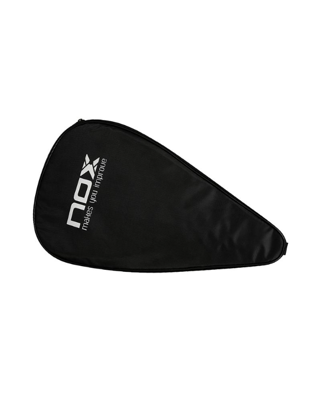 Nox Pro Nylon Cover - Padel One