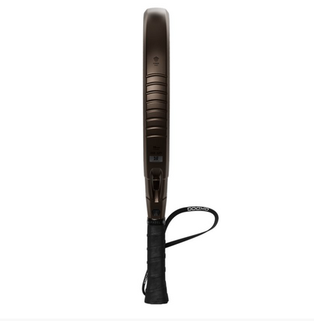 Oxdog Hyper Pro 2.0 Padel Racket - Padel One