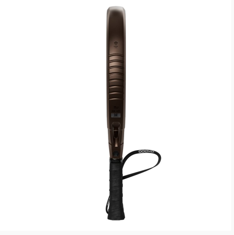 Oxdog Hyper Tour X 2.0 Padel Racket - Padel One
