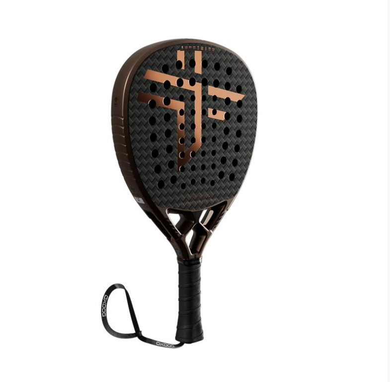 Oxdog Hyper Tour X 2.0 Padel Racket - Padel One
