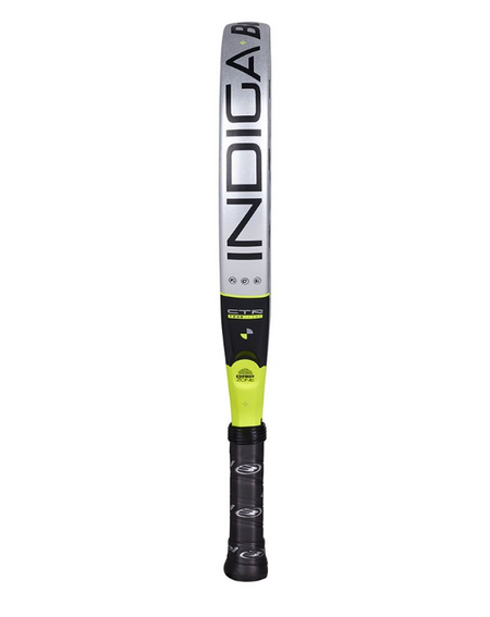 Bullpadel Indiga CTR 26 - Padel One