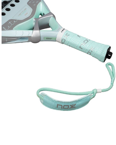 NOX Ventus Hybrid 12K Lite - Padel One