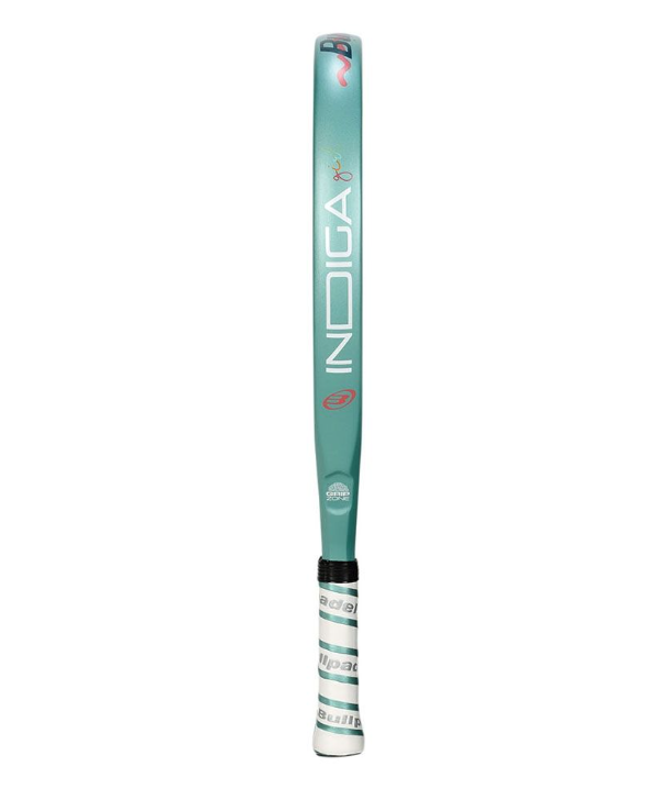 Bullpadel Indiga Girl 26 - Padel One