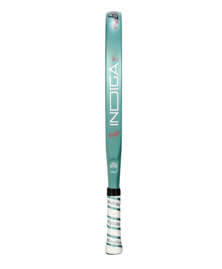 Bullpadel Indiga Girl 26 - Padel One