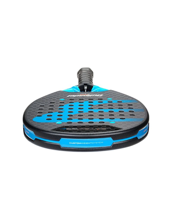 Bullpadel Vertex 05 Hybrid - Padel One