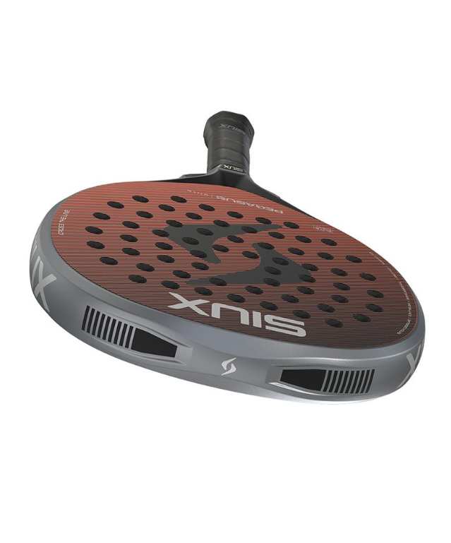 Siux Pegasus Elite 4 2026 - Padel One