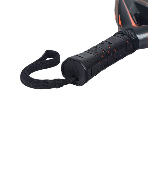 Adidas Arrow Hit Carbon CTRL - Padel One