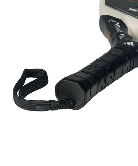 Adidas Metalbone Carbon CTRL 2026 - Padel One