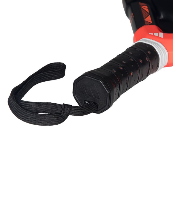 Adidas Metalbone Superlight - Padel One