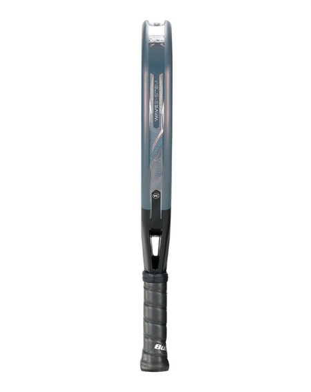 Bullpadel Xplo CMF 2026 - Padel One