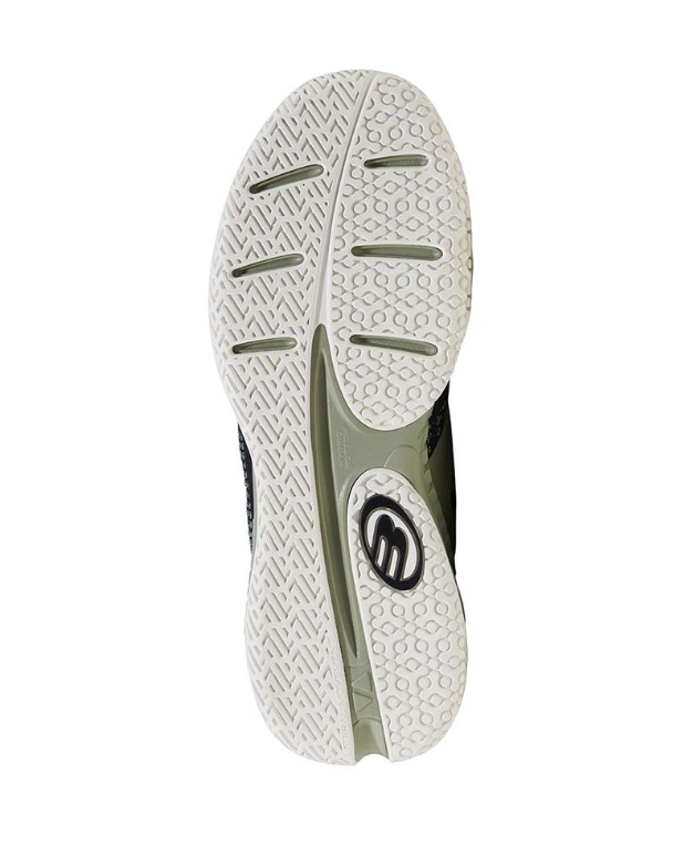 Premier P2 26V padel shoes
