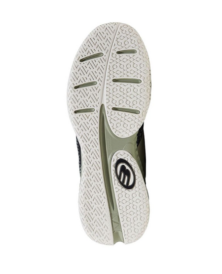 Premier P2 26V padel shoes