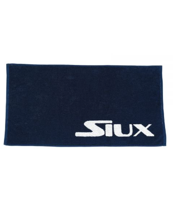Siux Marina Towel - Padel One