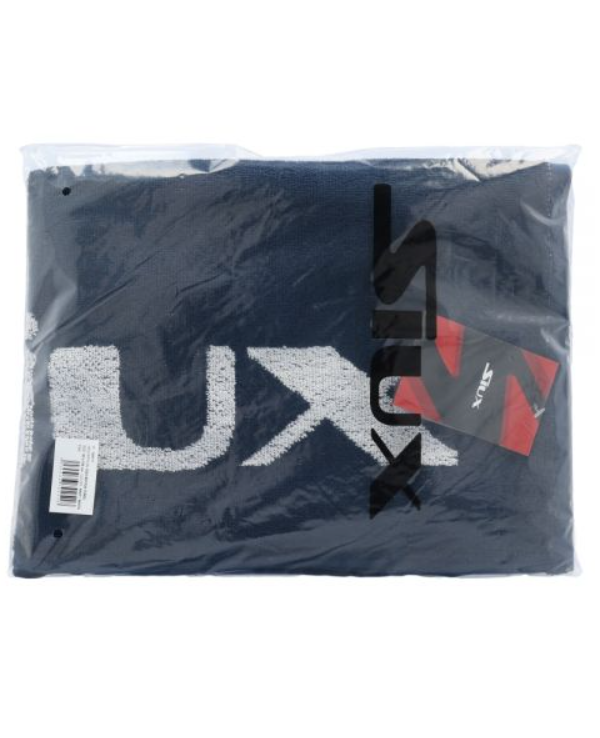 Siux Marina Towel - Padel One