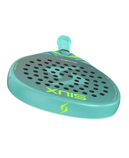 Siux Valkiria Elite 2 2026 - Padel One